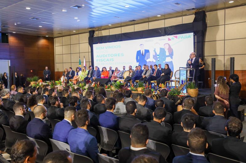  <div class='credito_fotos'>Foto: Marco Santos / Ag. Pará   |   <a href='/midias/2023/originais/15748_895c43ef-25ef-7d89-ade1-02608af7e7bf.jpg' download><i class='fa-solid fa-download'></i> Download</a></div>
