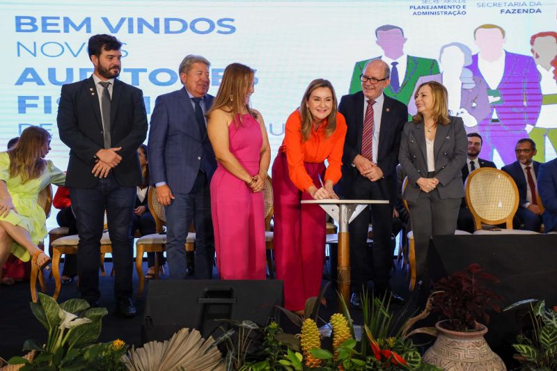  <div class='credito_fotos'>Foto: Marco Santos / Ag. Pará   |   <a href='/midias/2023/originais/15748_8ac86c71-89ce-74f1-72c5-6daeac49c875.jpg' download><i class='fa-solid fa-download'></i> Download</a></div>