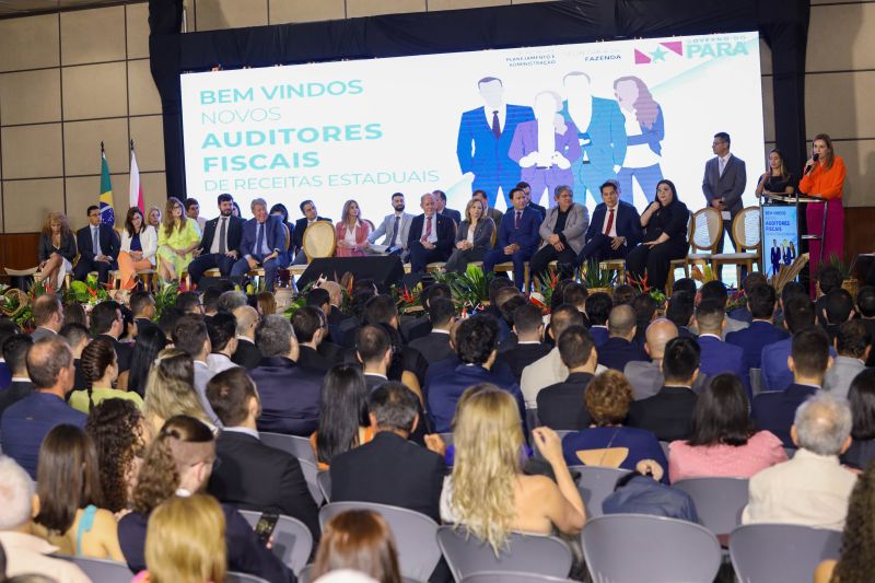  <div class='credito_fotos'>Foto: Marco Santos / Ag. Pará   |   <a href='/midias/2023/originais/15748_905f9a7a-ab56-4181-6c3b-d793eda0d0bb.jpg' download><i class='fa-solid fa-download'></i> Download</a></div>