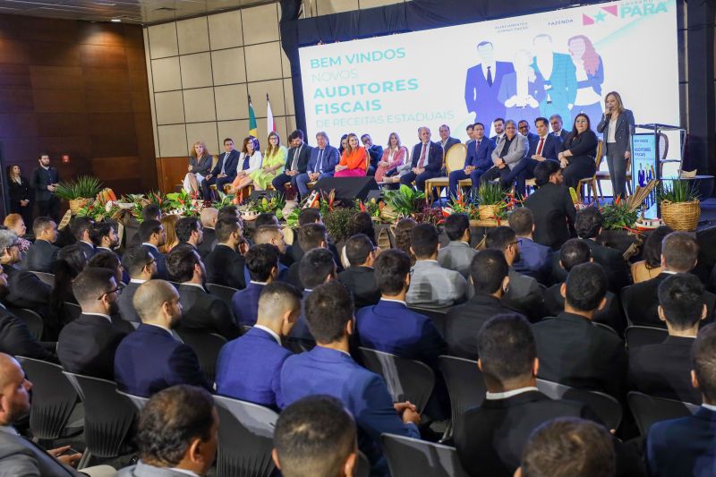  <div class='credito_fotos'>Foto: Marco Santos / Ag. Pará   |   <a href='/midias/2023/originais/15748_99a78c34-69da-3c68-baf8-29cda42a82fc.jpg' download><i class='fa-solid fa-download'></i> Download</a></div>