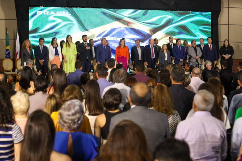  <div class='credito_fotos'>Foto: Marco Santos / Ag. Pará   |   <a href='/midias/2023/originais/15748_a226499a-16ed-f4d5-d495-38c6e2909414.jpg' download><i class='fa-solid fa-download'></i> Download</a></div>