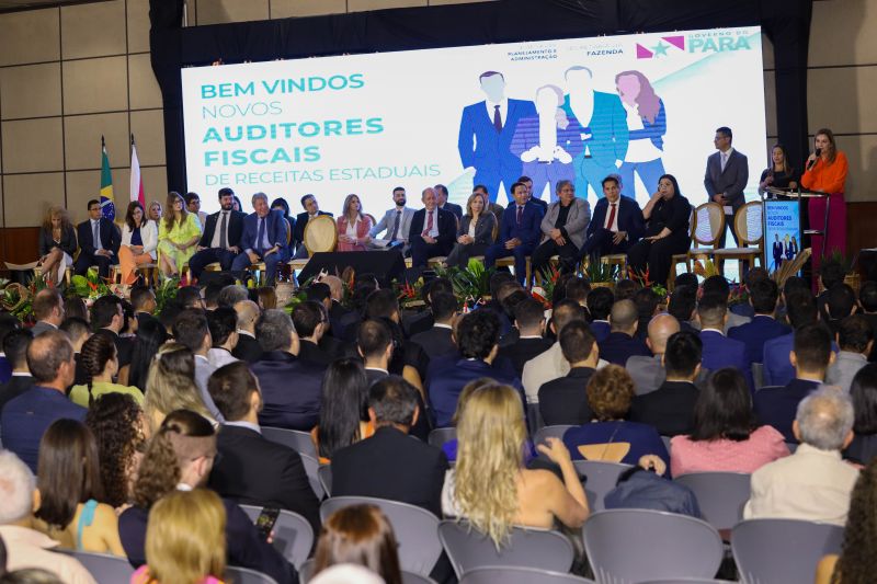  <div class='credito_fotos'>Foto: Marco Santos / Ag. Pará   |   <a href='/midias/2023/originais/15748_ca813ee5-ebe4-8f79-d87c-3c8e5c365586.jpg' download><i class='fa-solid fa-download'></i> Download</a></div>