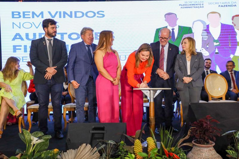  <div class='credito_fotos'>Foto: Marco Santos / Ag. Pará   |   <a href='/midias/2023/originais/15748_d055c954-e00f-1bde-4e2d-3d06a6aab070.jpg' download><i class='fa-solid fa-download'></i> Download</a></div>