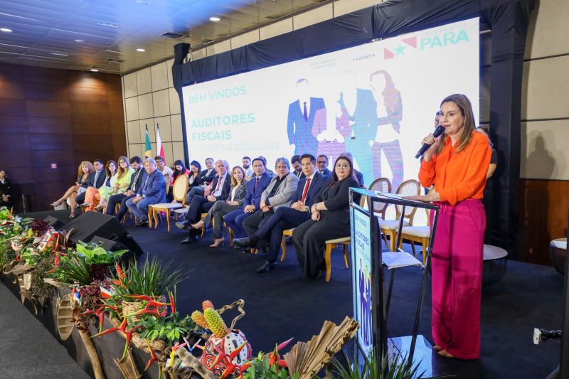  <div class='credito_fotos'>Foto: Marco Santos / Ag. Pará   |   <a href='/midias/2023/originais/15748_faaeceee-828f-ce43-e9ad-5d78ffcc1b1c.jpg' download><i class='fa-solid fa-download'></i> Download</a></div>