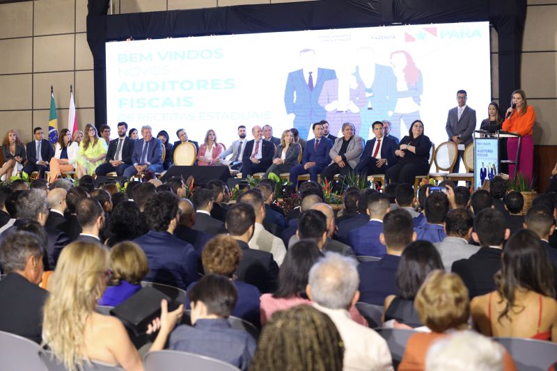  <div class='credito_fotos'>Foto: Marco Santos / Ag. Pará   |   <a href='/midias/2023/originais/15748_ff49b0e9-3567-ce0e-d88f-9781e2f93e24.jpg' download><i class='fa-solid fa-download'></i> Download</a></div>