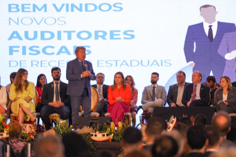  <div class='credito_fotos'>Foto: Pedro Guerreiro / Ag. Pará   |   <a href='/midias/2023/originais/15749_21cbe969-af7f-c483-1723-ef19607758a6.jpg' download><i class='fa-solid fa-download'></i> Download</a></div>