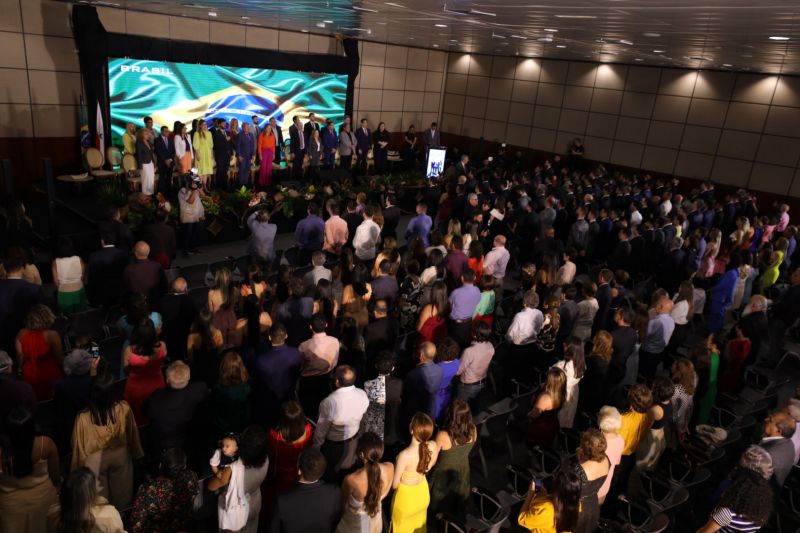  <div class='credito_fotos'>Foto: Pedro Guerreiro / Ag. Pará   |   <a href='/midias/2023/originais/15749_3209f37a-adfc-2808-15d7-42dfcee5adf4.jpg' download><i class='fa-solid fa-download'></i> Download</a></div>