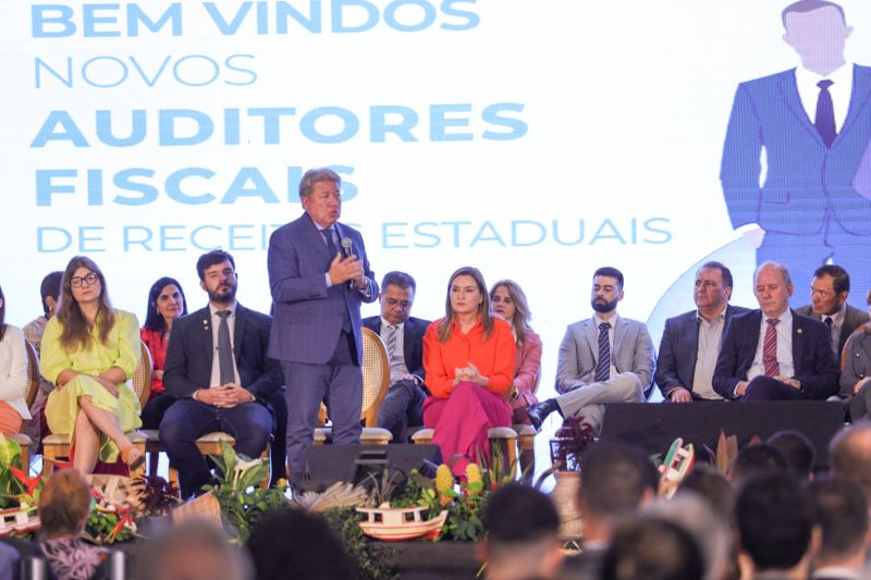  <div class='credito_fotos'>Foto: Pedro Guerreiro / Ag. Pará   |   <a href='/midias/2023/originais/15749_3e63a1c3-a153-fb40-5fac-0a67c57b4dc0.jpg' download><i class='fa-solid fa-download'></i> Download</a></div>