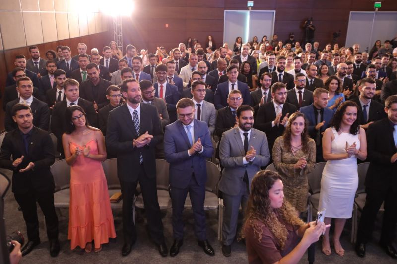  <div class='credito_fotos'>Foto: Pedro Guerreiro / Ag. Pará   |   <a href='/midias/2023/originais/15749_457e9e5f-ff7c-72fd-d6bb-1aec877cc191.jpg' download><i class='fa-solid fa-download'></i> Download</a></div>