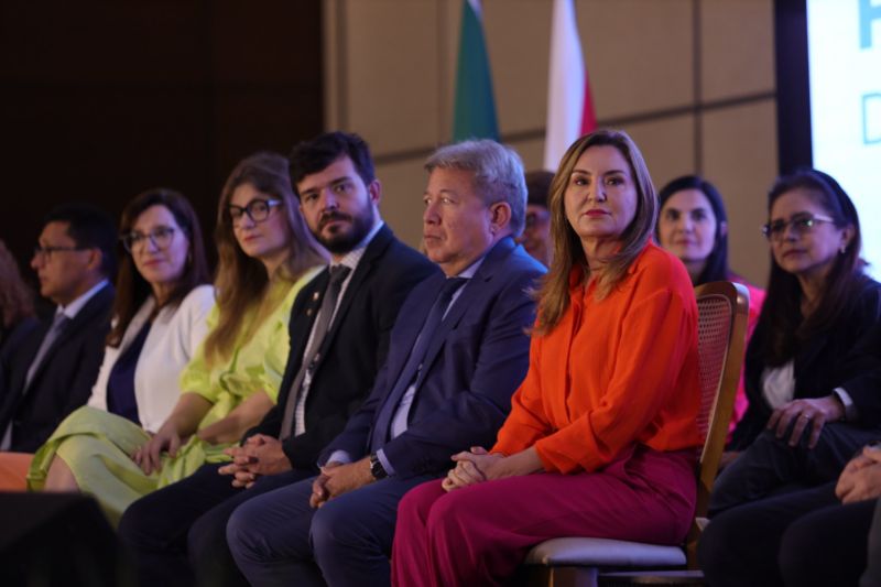  <div class='credito_fotos'>Foto: Pedro Guerreiro / Ag. Pará   |   <a href='/midias/2023/originais/15749_46faee3c-ffb6-8073-4d92-4b32de6c5bc7.jpg' download><i class='fa-solid fa-download'></i> Download</a></div>