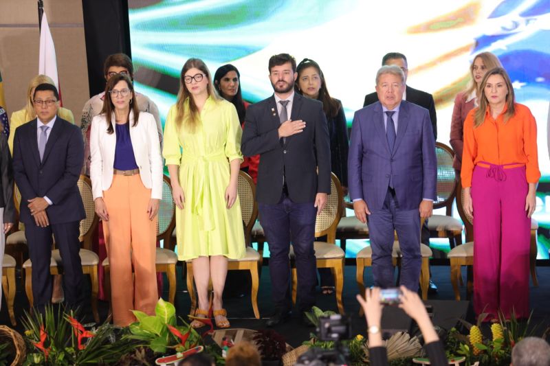  <div class='credito_fotos'>Foto: Pedro Guerreiro / Ag. Pará   |   <a href='/midias/2023/originais/15749_4d79cb4e-31a7-71db-0844-a83ce42de5dd.jpg' download><i class='fa-solid fa-download'></i> Download</a></div>