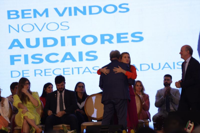  <div class='credito_fotos'>Foto: Pedro Guerreiro / Ag. Pará   |   <a href='/midias/2023/originais/15749_4f2e971c-8544-c866-1fc5-da827e0e84fa.jpg' download><i class='fa-solid fa-download'></i> Download</a></div>