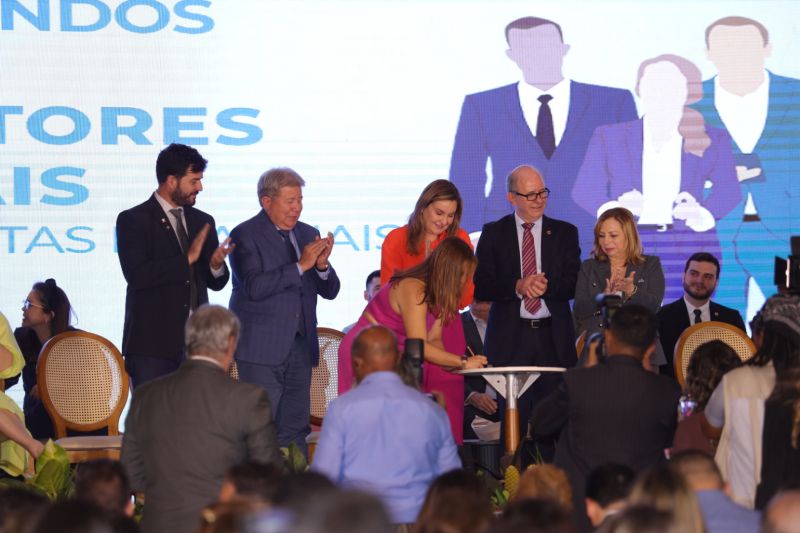  <div class='credito_fotos'>Foto: Pedro Guerreiro / Ag. Pará   |   <a href='/midias/2023/originais/15749_505092c9-5bdf-4ff8-8672-311b81137be8.jpg' download><i class='fa-solid fa-download'></i> Download</a></div>