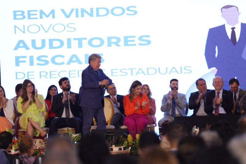  <div class='credito_fotos'>Foto: Pedro Guerreiro / Ag. Pará   |   <a href='/midias/2023/originais/15749_58083237-8b2a-676d-50e1-9eb5c85744d1.jpg' download><i class='fa-solid fa-download'></i> Download</a></div>