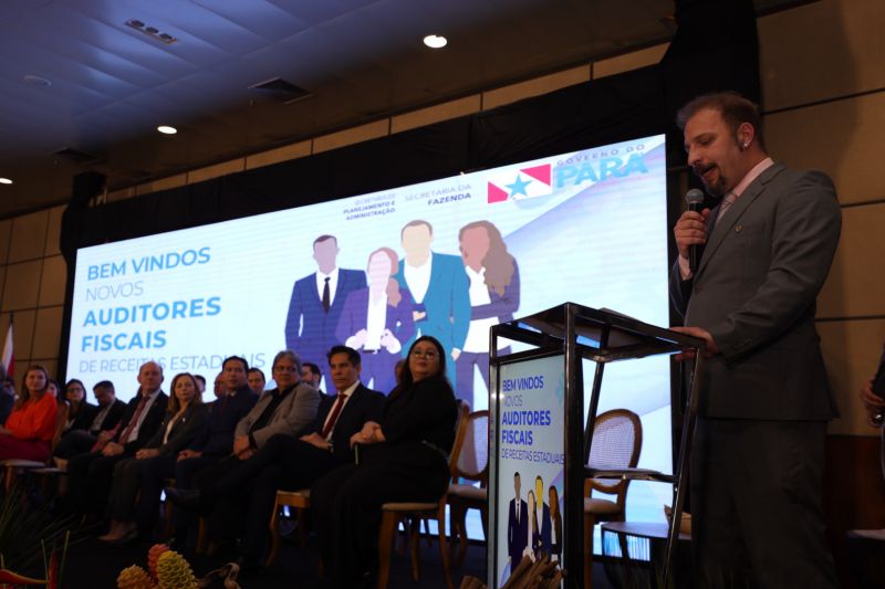 <div class='credito_fotos'>Foto: Pedro Guerreiro / Ag. Pará   |   <a href='/midias/2023/originais/15749_599946aa-62d8-b5d7-0ed6-0cf2c13431aa.jpg' download><i class='fa-solid fa-download'></i> Download</a></div>