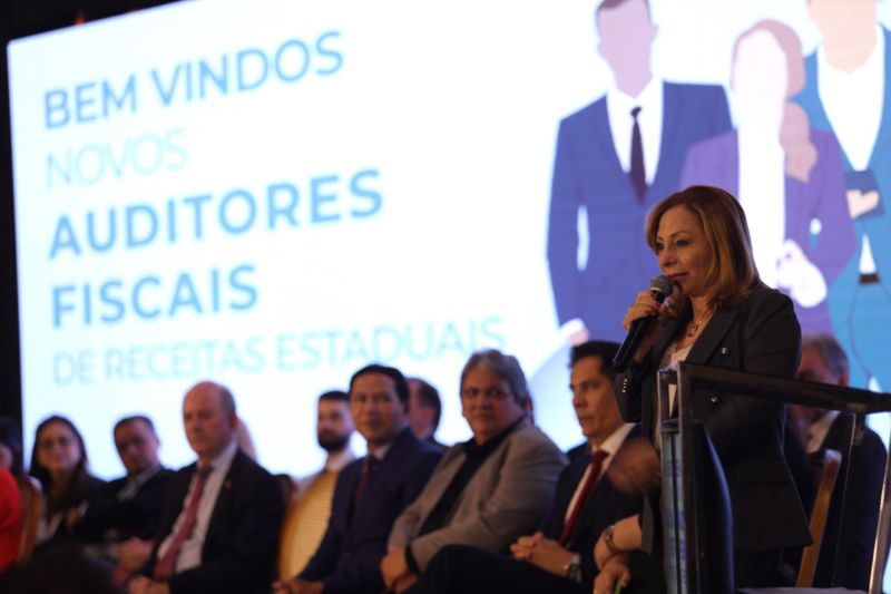  <div class='credito_fotos'>Foto: Pedro Guerreiro / Ag. Pará   |   <a href='/midias/2023/originais/15749_636205a4-7fb6-f11f-fbad-9280234ed767.jpg' download><i class='fa-solid fa-download'></i> Download</a></div>