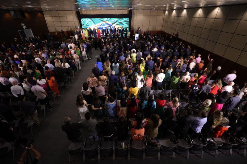  <div class='credito_fotos'>Foto: Pedro Guerreiro / Ag. Pará   |   <a href='/midias/2023/originais/15749_7940659a-68a5-4363-631c-bbb71d0dfe3f.jpg' download><i class='fa-solid fa-download'></i> Download</a></div>