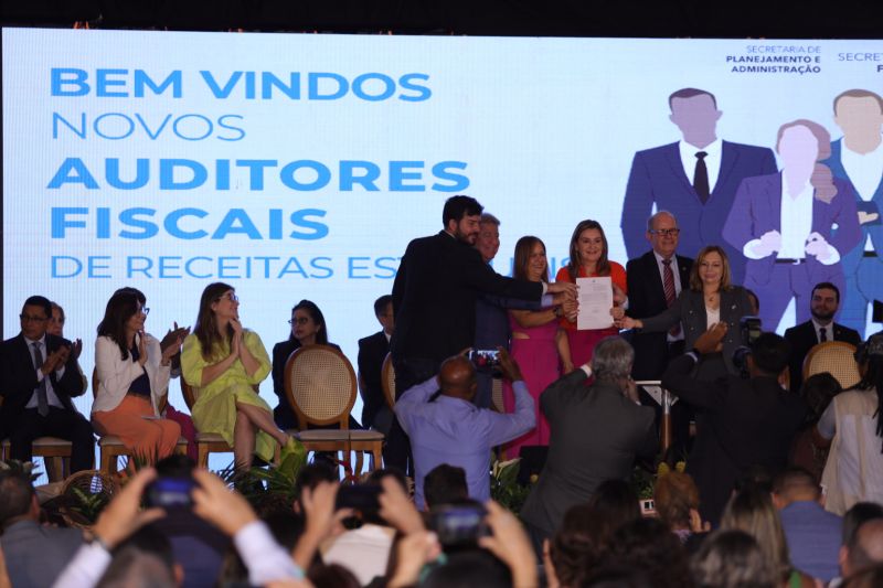  <div class='credito_fotos'>Foto: Pedro Guerreiro / Ag. Pará   |   <a href='/midias/2023/originais/15749_89014299-4237-2ebc-aedb-8332e3afbe57.jpg' download><i class='fa-solid fa-download'></i> Download</a></div>
