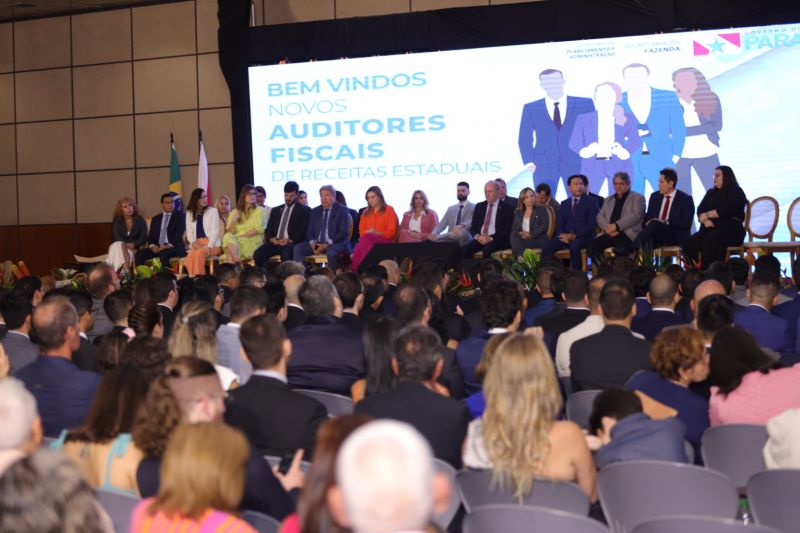  <div class='credito_fotos'>Foto: Pedro Guerreiro / Ag. Pará   |   <a href='/midias/2023/originais/15749_904e9a94-554a-ec67-d13e-7216e81f8543.jpg' download><i class='fa-solid fa-download'></i> Download</a></div>