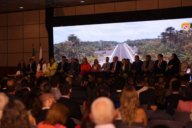  <div class='credito_fotos'>Foto: Pedro Guerreiro / Ag. Pará   |   <a href='/midias/2023/originais/15749_91dad1c8-f1ec-f448-3292-d00fcbfdd0a9.jpg' download><i class='fa-solid fa-download'></i> Download</a></div>