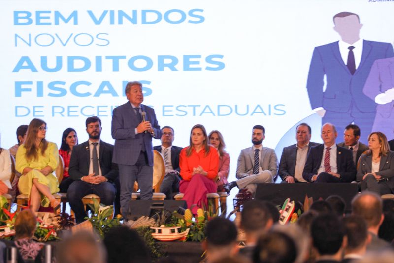  <div class='credito_fotos'>Foto: Pedro Guerreiro / Ag. Pará   |   <a href='/midias/2023/originais/15749_99aff856-980b-e0e6-4dc8-35348bf1c817.jpg' download><i class='fa-solid fa-download'></i> Download</a></div>