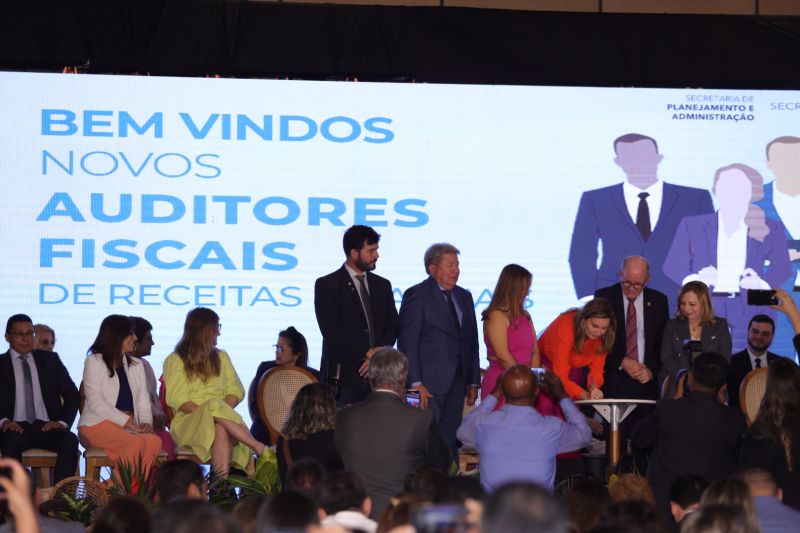  <div class='credito_fotos'>Foto: Pedro Guerreiro / Ag. Pará   |   <a href='/midias/2023/originais/15749_9b6adf52-ce81-8aab-7dfa-9a1c1c1a2243.jpg' download><i class='fa-solid fa-download'></i> Download</a></div>