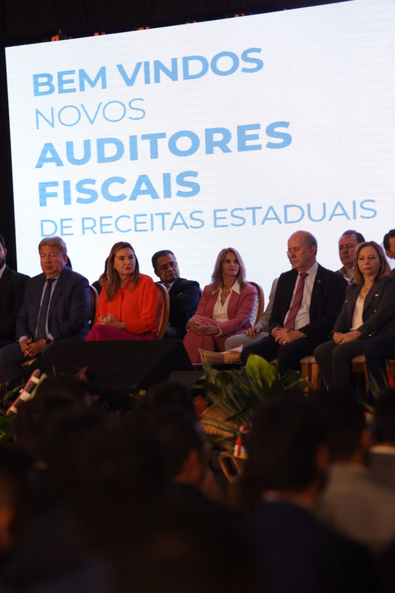  <div class='credito_fotos'>Foto: Pedro Guerreiro / Ag. Pará   |   <a href='/midias/2023/originais/15749_9f2c7c8a-8387-7c79-3fd4-015e1f94483e.jpg' download><i class='fa-solid fa-download'></i> Download</a></div>