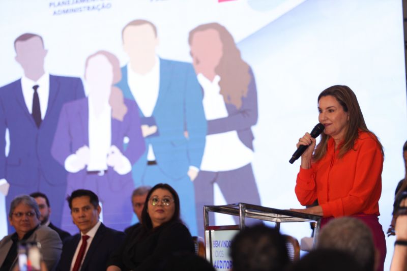  <div class='credito_fotos'>Foto: Pedro Guerreiro / Ag. Pará   |   <a href='/midias/2023/originais/15749_a413ca22-ffd7-2ef0-625d-4a28215805ab.jpg' download><i class='fa-solid fa-download'></i> Download</a></div>