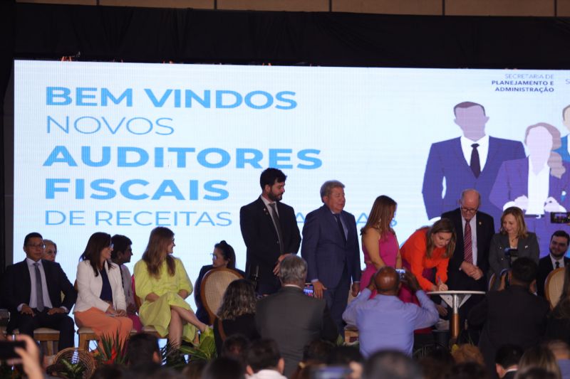  <div class='credito_fotos'>Foto: Pedro Guerreiro / Ag. Pará   |   <a href='/midias/2023/originais/15749_a66591cb-e2ef-7706-75c9-dba583d63a36.jpg' download><i class='fa-solid fa-download'></i> Download</a></div>