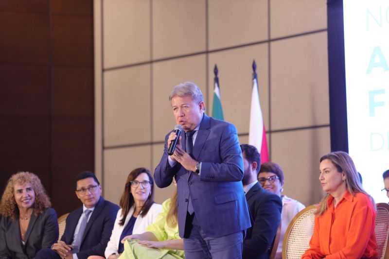  <div class='credito_fotos'>Foto: Pedro Guerreiro / Ag. Pará   |   <a href='/midias/2023/originais/15749_ada18bb3-ae58-365b-7369-adb46ecb00f7.jpg' download><i class='fa-solid fa-download'></i> Download</a></div>
