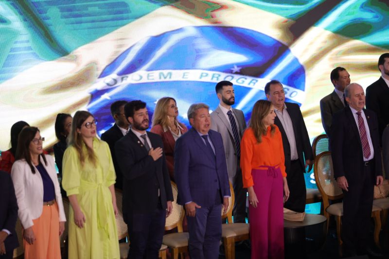  <div class='credito_fotos'>Foto: Pedro Guerreiro / Ag. Pará   |   <a href='/midias/2023/originais/15749_ae13defe-00a1-a339-6a3e-76d68433af8b.jpg' download><i class='fa-solid fa-download'></i> Download</a></div>