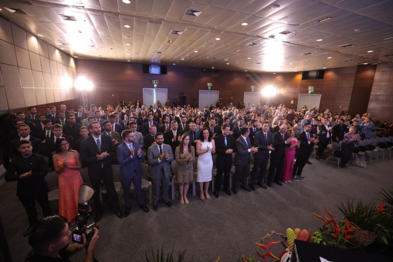  <div class='credito_fotos'>Foto: Pedro Guerreiro / Ag. Pará   |   <a href='/midias/2023/originais/15749_b8833544-164b-ddbb-f2c1-14b6b32cbb0e.jpg' download><i class='fa-solid fa-download'></i> Download</a></div>