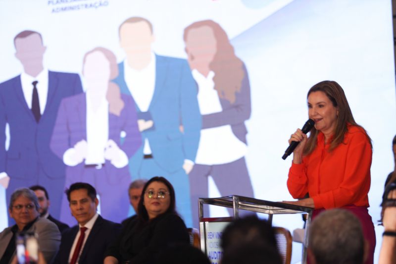  <div class='credito_fotos'>Foto: Pedro Guerreiro / Ag. Pará   |   <a href='/midias/2023/originais/15749_c0f263c9-5723-3d62-6e64-273de91f5aa5.jpg' download><i class='fa-solid fa-download'></i> Download</a></div>
