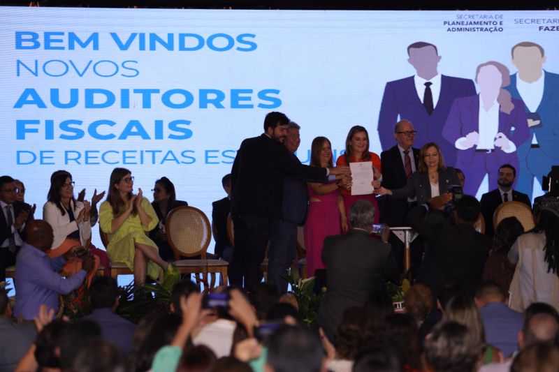  <div class='credito_fotos'>Foto: Pedro Guerreiro / Ag. Pará   |   <a href='/midias/2023/originais/15749_c71c6ec3-4bcd-6ae2-ec67-e372fdb8d8fb.jpg' download><i class='fa-solid fa-download'></i> Download</a></div>