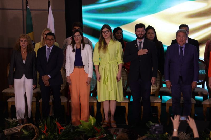  <div class='credito_fotos'>Foto: Pedro Guerreiro / Ag. Pará   |   <a href='/midias/2023/originais/15749_cd06b0a5-4254-8836-e39b-f047b0f902c9.jpg' download><i class='fa-solid fa-download'></i> Download</a></div>