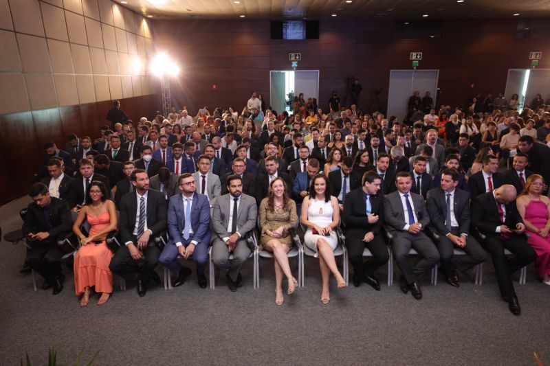  <div class='credito_fotos'>Foto: Pedro Guerreiro / Ag. Pará   |   <a href='/midias/2023/originais/15749_dc186d14-008e-76ed-896e-ff491ec72bde.jpg' download><i class='fa-solid fa-download'></i> Download</a></div>