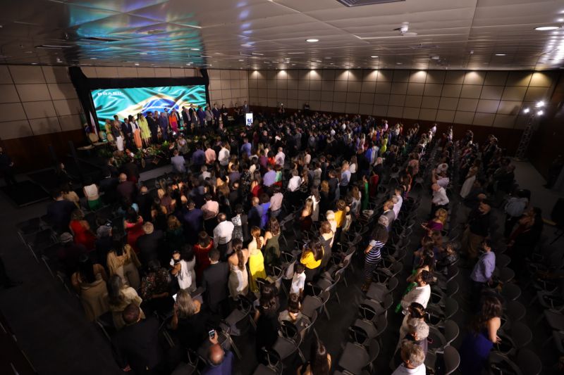  <div class='credito_fotos'>Foto: Pedro Guerreiro / Ag. Pará   |   <a href='/midias/2023/originais/15749_e0dfe6cf-283e-5c14-d68e-cc7bdb4f6bf1.jpg' download><i class='fa-solid fa-download'></i> Download</a></div>