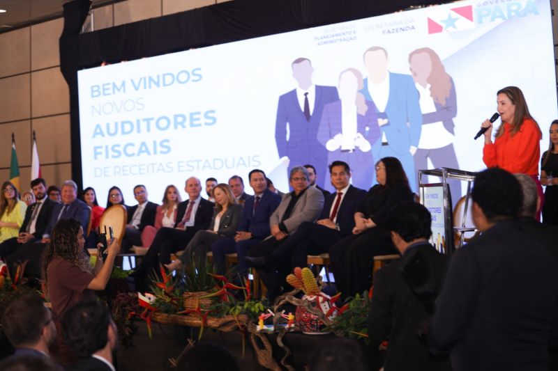  <div class='credito_fotos'>Foto: Pedro Guerreiro / Ag. Pará   |   <a href='/midias/2023/originais/15749_e23b9686-a593-1e08-2afe-cfc107edd8f6.jpg' download><i class='fa-solid fa-download'></i> Download</a></div>