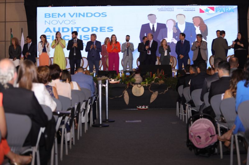  <div class='credito_fotos'>Foto: Pedro Guerreiro / Ag. Pará   |   <a href='/midias/2023/originais/15749_eb61ce78-dbae-c96f-9a6b-48b4fe99edcc.jpg' download><i class='fa-solid fa-download'></i> Download</a></div>