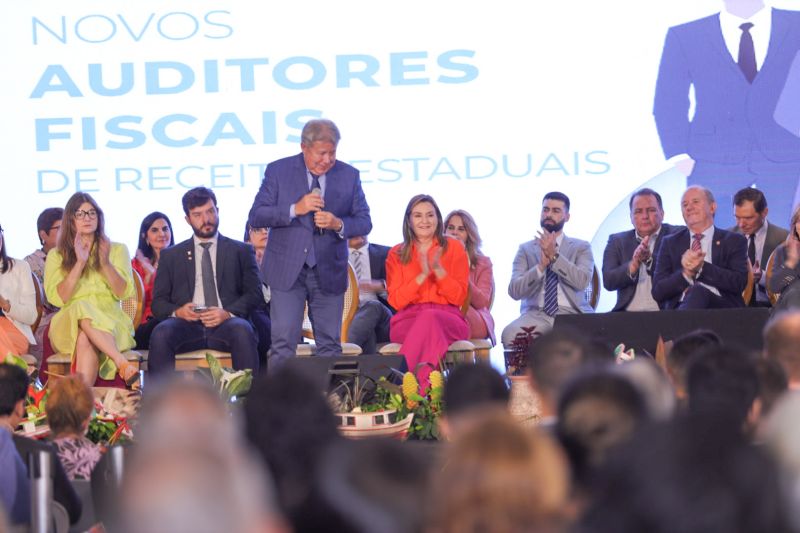 <div class='credito_fotos'>Foto: Pedro Guerreiro / Ag. Pará   |   <a href='/midias/2023/originais/15749_ef27e8ce-74dc-e9e2-8f26-c29b1ad720b5.jpg' download><i class='fa-solid fa-download'></i> Download</a></div>