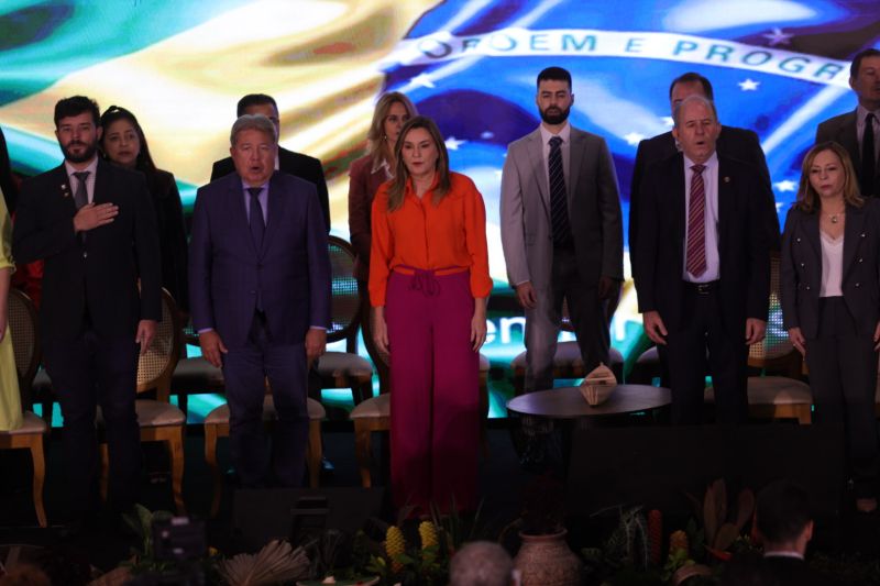  <div class='credito_fotos'>Foto: Pedro Guerreiro / Ag. Pará   |   <a href='/midias/2023/originais/15749_f84672bd-f6ba-0628-1cdf-cb1b7fa68dbb.jpg' download><i class='fa-solid fa-download'></i> Download</a></div>