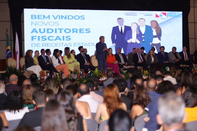  <div class='credito_fotos'>Foto: Pedro Guerreiro / Ag. Pará   |   <a href='/midias/2023/originais/15749_f8e6df1e-c2ce-f9b8-da51-7ff5bdadb811.jpg' download><i class='fa-solid fa-download'></i> Download</a></div>