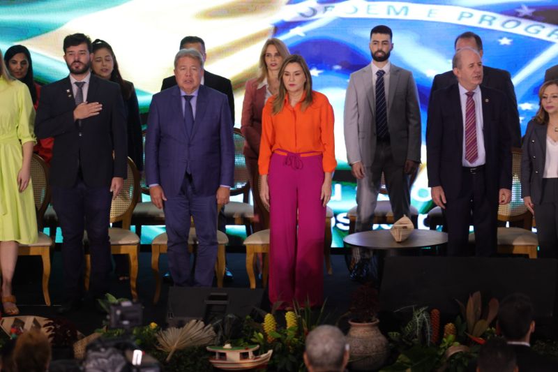  <div class='credito_fotos'>Foto: Pedro Guerreiro / Ag. Pará   |   <a href='/midias/2023/originais/15749_fccbf0f4-ca10-aee4-46db-66249df8b1a4.jpg' download><i class='fa-solid fa-download'></i> Download</a></div>