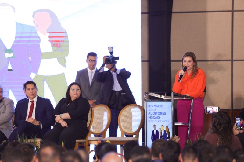  <div class='credito_fotos'>Foto: Pedro Guerreiro / Ag. Pará   |   <a href='/midias/2023/originais/15749_ff29ab00-81a1-883a-7907-524069d9b323.jpg' download><i class='fa-solid fa-download'></i> Download</a></div>