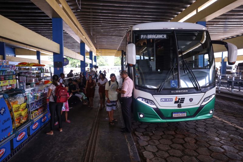 <div class='credito_fotos'>Foto: Marcelo Seabra / Ag. Pará | <a href='/midias/2023/originais/15754_13ad028c-a0be-a95a-4052-ed7d8a150249.jpg' download><i class='fa-solid fa-download'></i> Download</a></div>