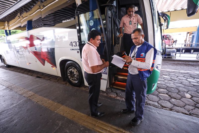 <div class='credito_fotos'>Foto: Marcelo Seabra / Ag. Pará | <a href='/midias/2023/originais/15754_1f086b5c-56f1-f7ca-8953-473da9c0c5dd.jpg' download><i class='fa-solid fa-download'></i> Download</a></div>
