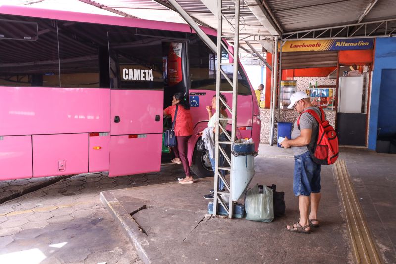 <div class='credito_fotos'>Foto: Marcelo Seabra / Ag. Pará | <a href='/midias/2023/originais/15754_2fd1f30e-acf6-0543-5311-c8c87308b8aa.jpg' download><i class='fa-solid fa-download'></i> Download</a></div>