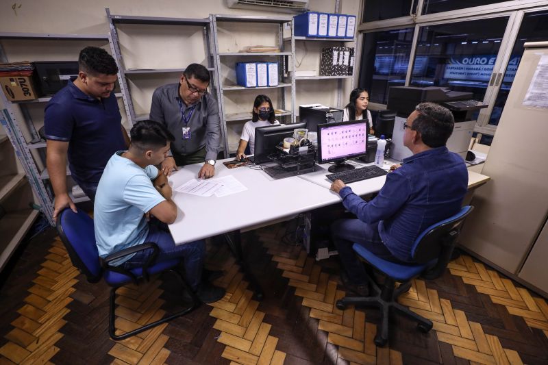 <div class='credito_fotos'>Foto: Marcelo Seabra / Ag. Pará | <a href='/midias/2023/originais/15754_3ea9bbfe-b99c-1817-97b8-c7996e23ba03.jpg' download><i class='fa-solid fa-download'></i> Download</a></div>