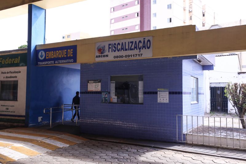 <div class='credito_fotos'>Foto: Marcelo Seabra / Ag. Pará | <a href='/midias/2023/originais/15754_50621762-f657-3175-0297-bff7d95d8b81.jpg' download><i class='fa-solid fa-download'></i> Download</a></div>
