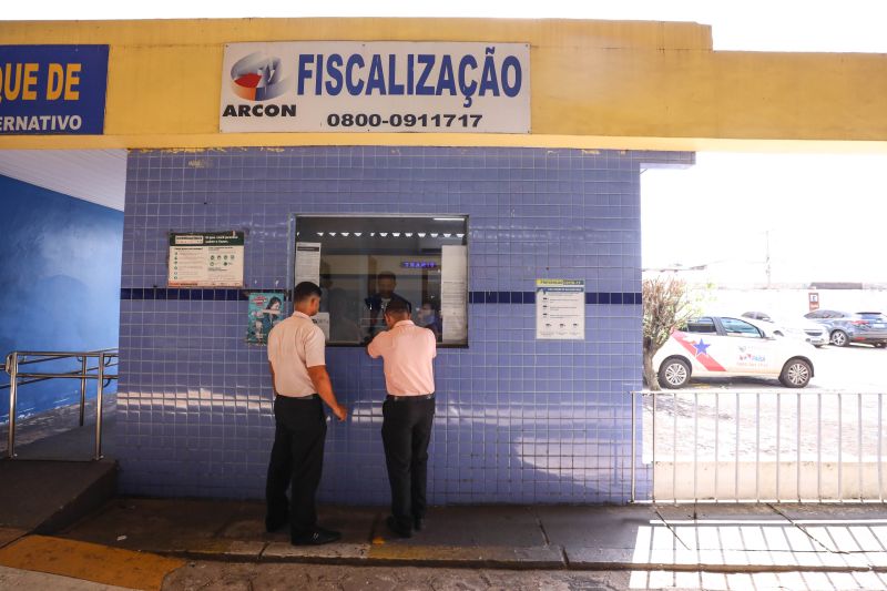 <div class='credito_fotos'>Foto: Marcelo Seabra / Ag. Pará | <a href='/midias/2023/originais/15754_50fa99ae-27a7-177b-9bdb-d490b711bb02.jpg' download><i class='fa-solid fa-download'></i> Download</a></div>